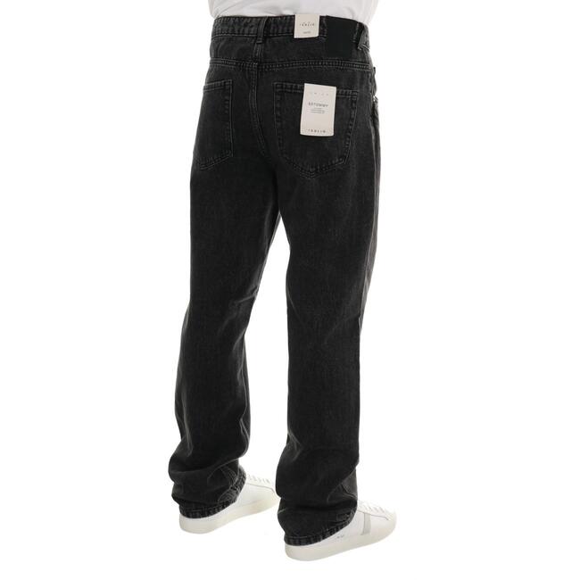 JEANS TOMMY SOLID - Mad Fashion | img vers.650x/